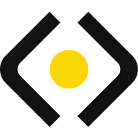 WeggAgency - Agenzia di comunicazione Logo