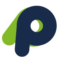 Pivot payments Logo