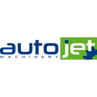 Autojet Logo