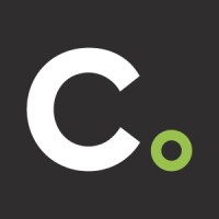 Cyber Magazine Logo