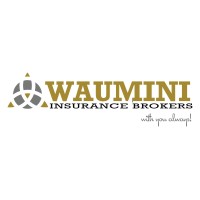 Waumini Insurance brokers Limited Logo