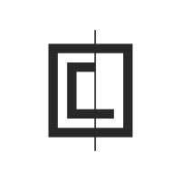 Catalyst Agency DXB Logo