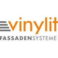 Vinylit Fassaden GmbH Logo