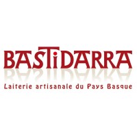 Bastidarra Logo