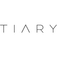 Tiary Logo