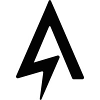 Createc Power AB Logo