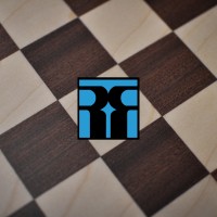 Rechapados Ferrer Logo