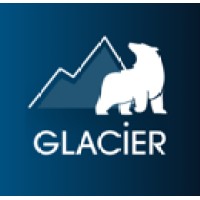 Glacier Insurance Company Logo