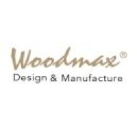Woodmax Seattle Logo