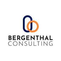 Bergenthal Consulting Logo