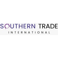 Southern Trade International Logo