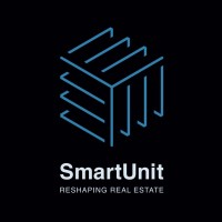 SmartUnit Logo