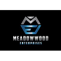 Meadowwood Enterprises LLC Logo