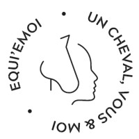 Equiémoi Logo