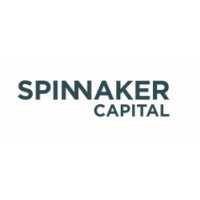 Spinnaker Capital Management, LLC Logo