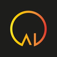 OrganAi.se Logo