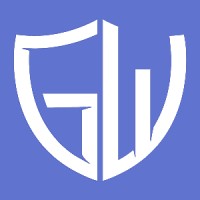 GDPRWise Logo