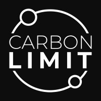 Carbon Limit Logo