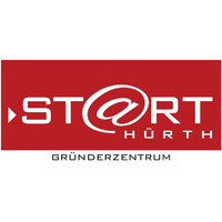 START HÜRTH GmbH Logo