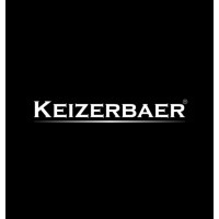 KEIZERBAER Logo