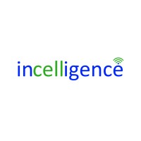 Incelligence Logo