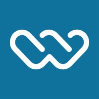WorkWire Logo