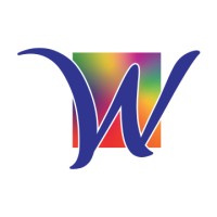 Wonder of... Learning Center, South Park Township Logo