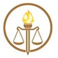 RB Marrin Attorney at Law LLC Logo