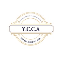 Young Creatives Career Academy Inc. Logo