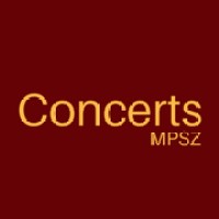 MPSZ Associates Logo