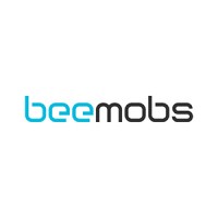 beemobs Logo