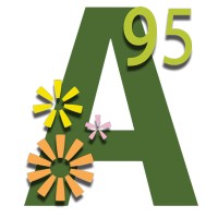 APAJH du Val-dOise Logo