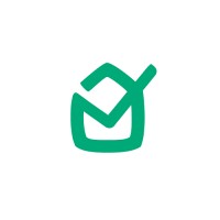 WMD Haushaltshilfe Logo