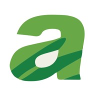 Agricultura.it Logo