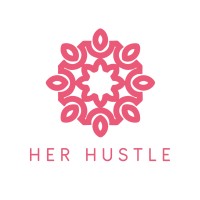 Her Hustle Limited Logo
