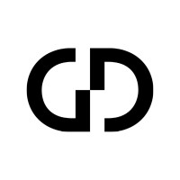 German Deep Tech Institute Logo