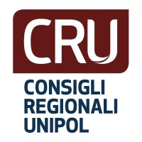 CRU Unipol Logo