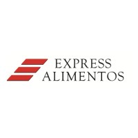 Express Alimentos LTDA Logo