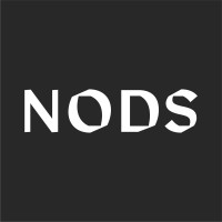 Grupo NODS Logo