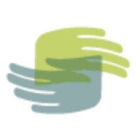 Cause Strategies Inc. Logo