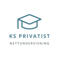 KS Privatist AS Logo