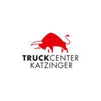 Truck Center L. Katzinger GmbH Logo