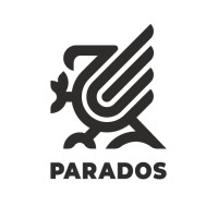 Parados Logo