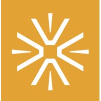 Projesol Energia Logo