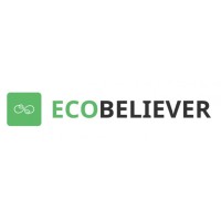 EcoBeliever Logo