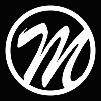 Music Eye View Logo
