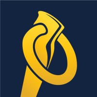 Piton Labs Logo
