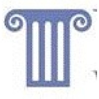Virtus Wealth Solutions Logo
