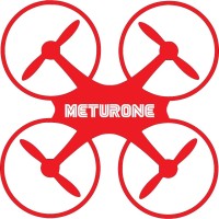 METURONE Logo
