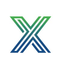 Xperienc Inc Logo